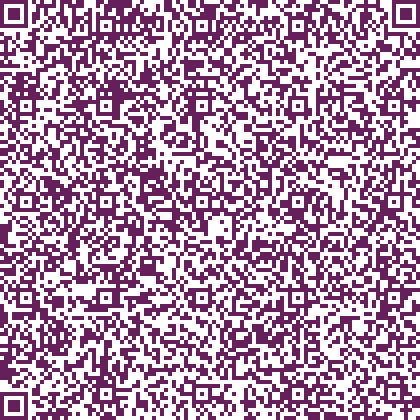 QR code for the Touching Lives Network online giving page